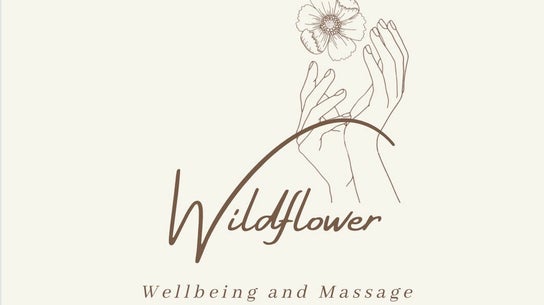 Wildflower Wellbeing and Massage