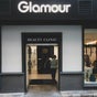 Glamour Beauty Clinic
