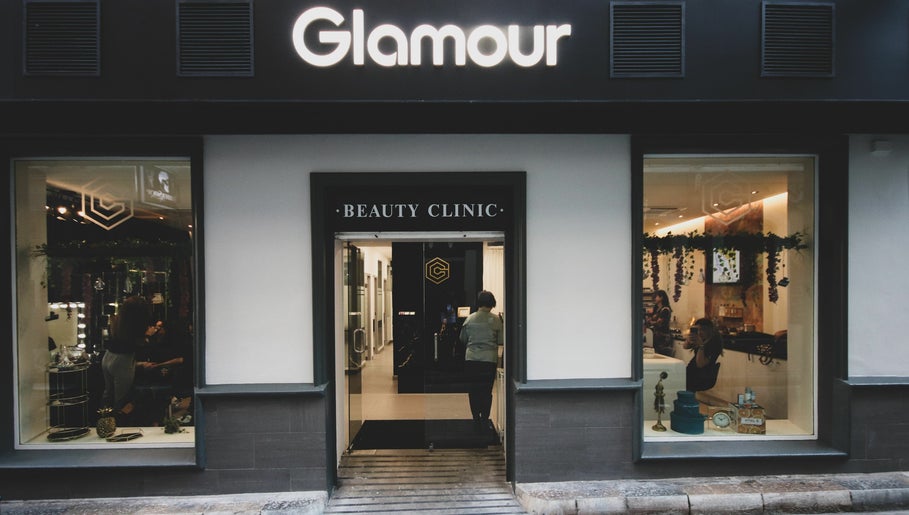 Glamour Beauty Clinic image 1