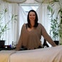 Massage with Liz, LLC