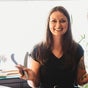 Massage with Liz, LLC - Oregon 126, Springfield, Oregon