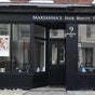 Marianna's Hair and Beauty na Fresha — 9 Norfolk Road, Maidenhead, England