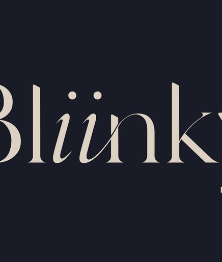 Bliinky image 2