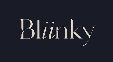 Bliinky