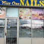 Nice One Nails - 2501 Third Line, 27, West Oak Trails, Oakville, Ontario
