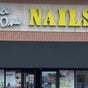 Nice One Nails (Brampton) - 9465 Mississauga Road, Brampton, Ontario