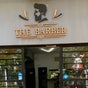 The Barber - Calle 41 127, La Plata, Provincia De Buenos Aires