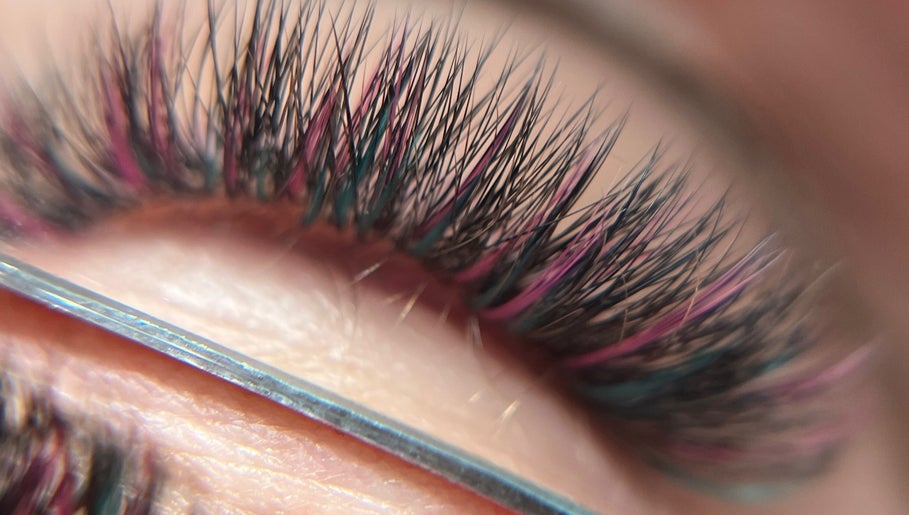 Ink&Beauty Factory image 1
