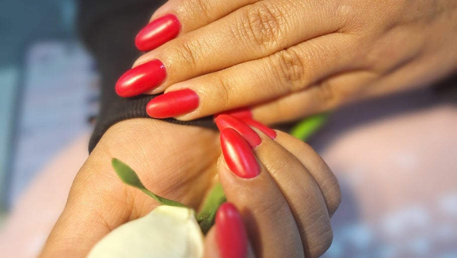 Imagen 1 de Nails by Atie