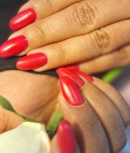 Imagen 2 de Nails by Atie