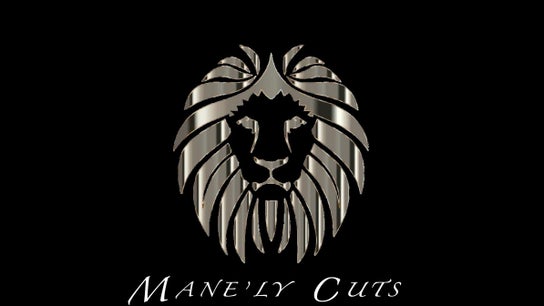 Mane'ly Cuts