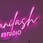 Danilash Estudio - Calle 1 Sur # 04 28 Cajica Centro , Cundinamarca