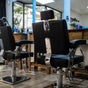 Salvatore Men’s Hair Salon - Nueva Cordoba - Crisol 25