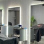 Salvatore Men’s Hair Salon - Dino mall