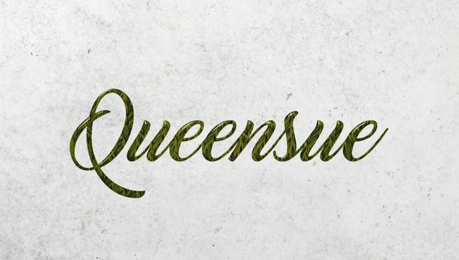 Queensue West image 1