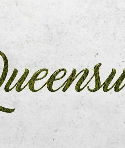 Queensue West image 2