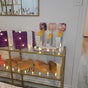 Lashluxe_dt - 1393 Rue Franklin, Laval, QC H7W 1K5, Laval, Québec