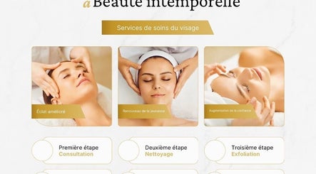 Lashluxe_dt