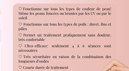 Lashluxe Dt – obraz 2