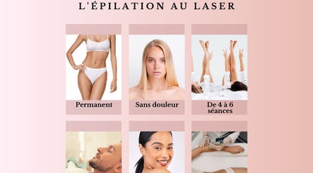 Lashluxe Dt – obraz 3