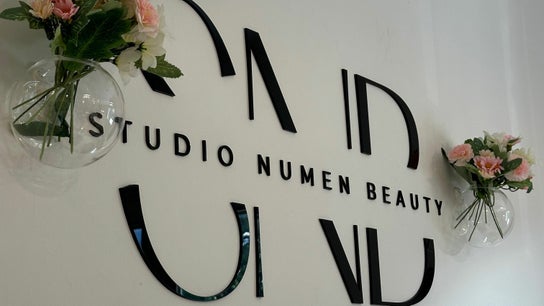 Studio Numen Beauty