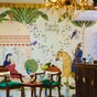 Chhaya Shankar Makeovers - C-56, Anand Vihar Railway Colony, Chhaya Shankar Makeovers, Jagatpura, Jaipur, Rajasthan