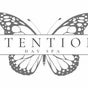 Intentions Day Spa on Fresha - 4520 Lacey Blvd Southeast, #9, Lacey, Washington