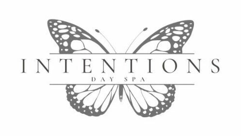 Intentions Day Spa image 1