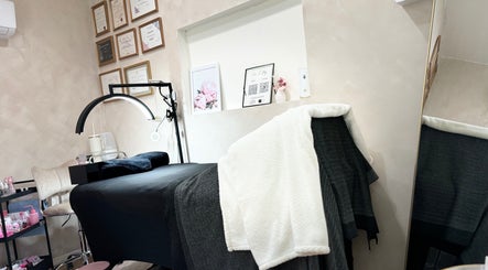 Cielo Esthetics Beauty Studio