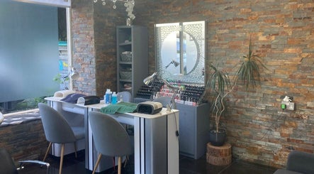 Duo Hair and Beauty Lounge