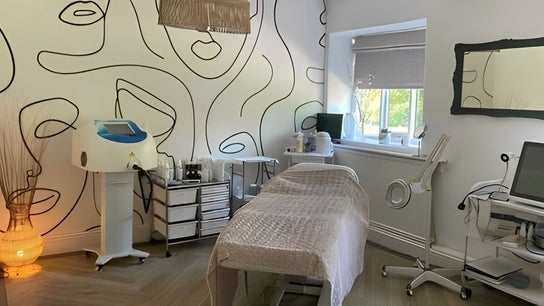 Duo Hair and Beauty Lounge