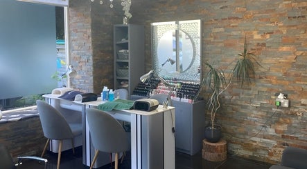 Duo Hair and Beauty Lounge, bild 3