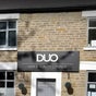 Duo Hair & Beauty Lounge  on Fresha - 11-13 Sheffield Road, Dronfield, England