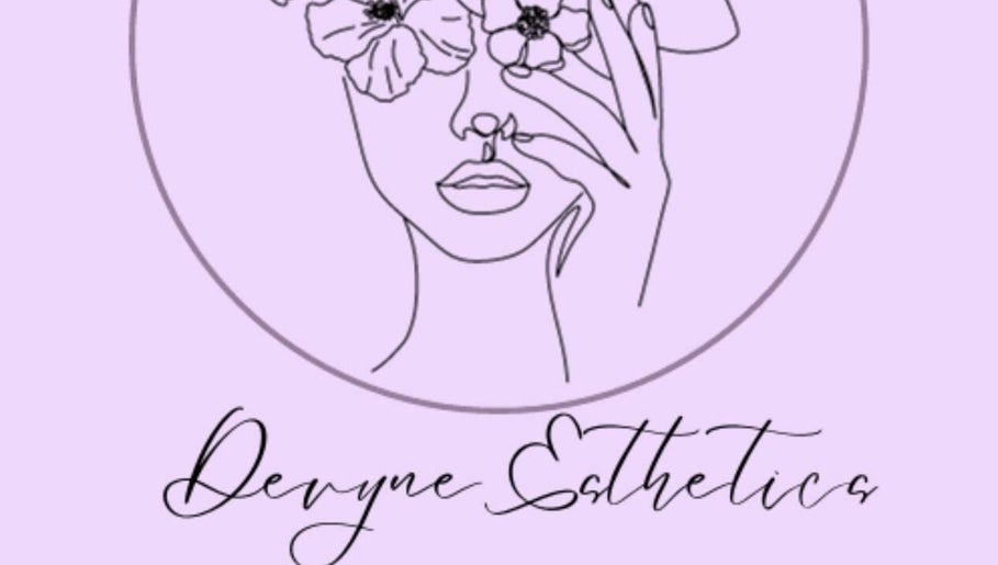 Devyne Esthetics image 1