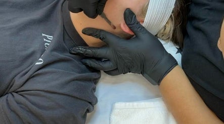 Devyne Esthetics image 3