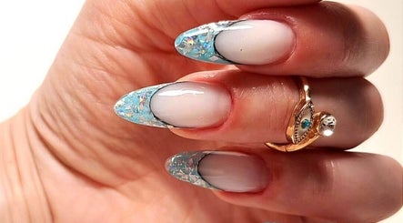 Nails 4 You Σκρα image 2