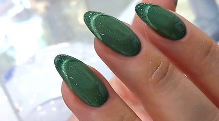 Nails 4 You Σκρα image 3