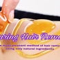 Best Sugaring