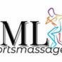 ML Sports Massage