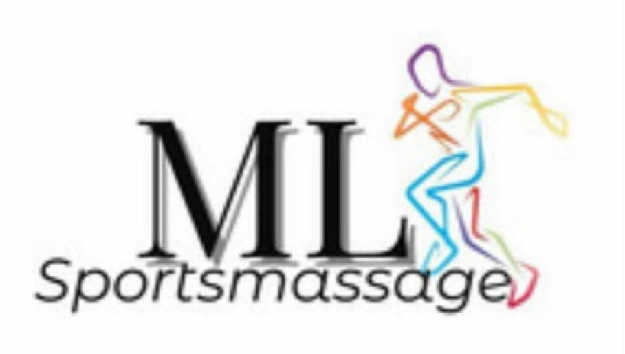 ML Sports Massage – kuva 1