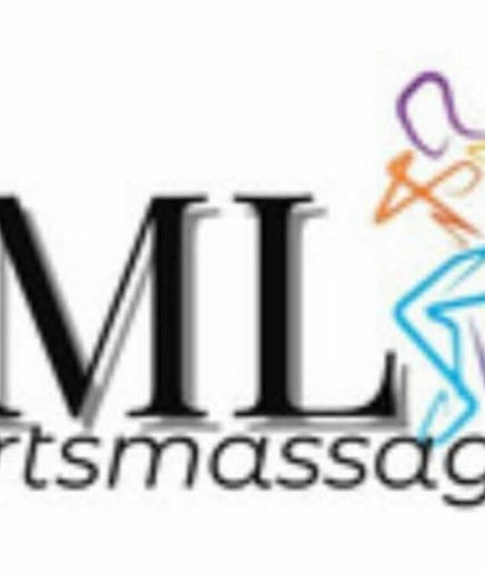 ML Sports Massage – kuva 2