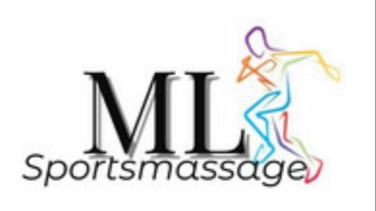 ML Sports Massage