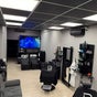 BARBEROLOGY - San Lazzaro di Savena, Via Paolo Poggi , 26, San Lazzaro Di Savena, Emilia-romagna