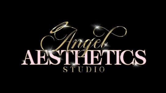 Angel Aesthetics Studio