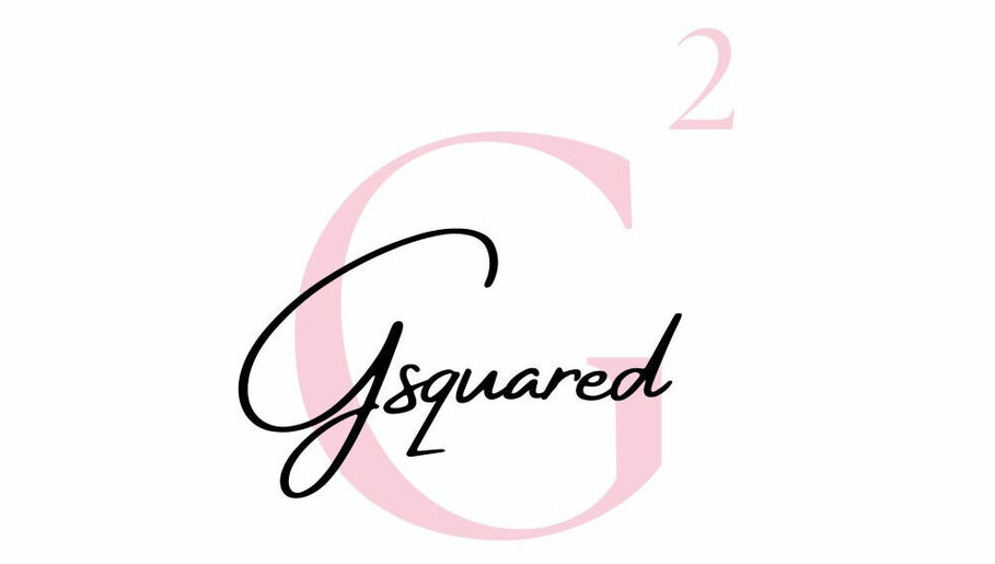 Image de Gsquared 1