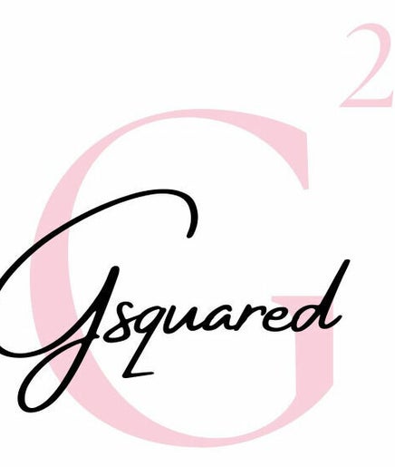 Image de Gsquared 2