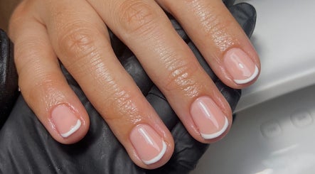 Polished by Emily image 2