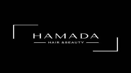 Hamada Salon