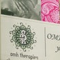 OMH Therapies Yoga & Meditation Studio Edinburgh - 4 Atholl Place, Edinburgh, Scotland