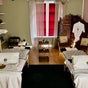 OMH Therapies Yoga & Meditation Studio Edinburgh